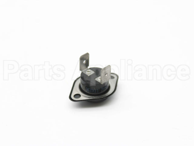 S1-025-38737-000 York 140-160F Auto Limit Switch