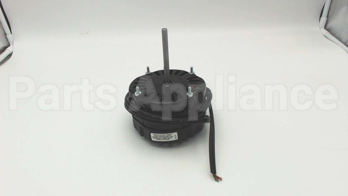 11J31R04766 Sterling Hvac Fan Motor,1/20Hp,115V,1650Rpm