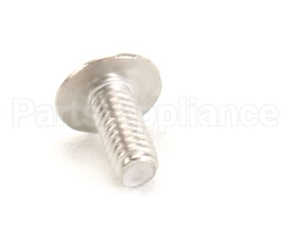 Z005764 Groen #8-32 X 3/8 Truss Hd Screw