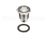 26925101 Heatcraft Drain Fitting Kit