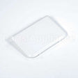 3052W1A002A LG Cover,Resin