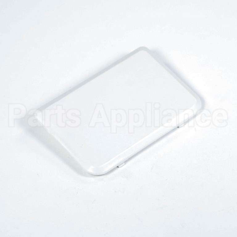 3052W1A002A LG Cover,Resin