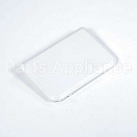 3052W1A002A LG Cover,Resin