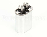 P00340 Aaon Capacitor