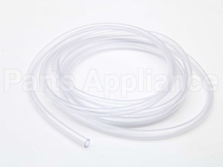 A-481 Dwyer Instruments Installer Kit