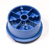 WP31001344 Whirlpool Pulley- Id