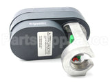 MG350V-24M Schneider Electric (Barber Colman) 24V 0/2-10Vdc Non-S/R Actuator