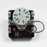 WP33001034 Whirlpool Timer- Dry