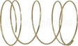 4B72023A LG Spring