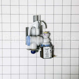 WP67003753 Whirlpool Valve-Inlt