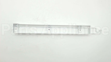 216988201 Frigidaire Support-Crspr Cover