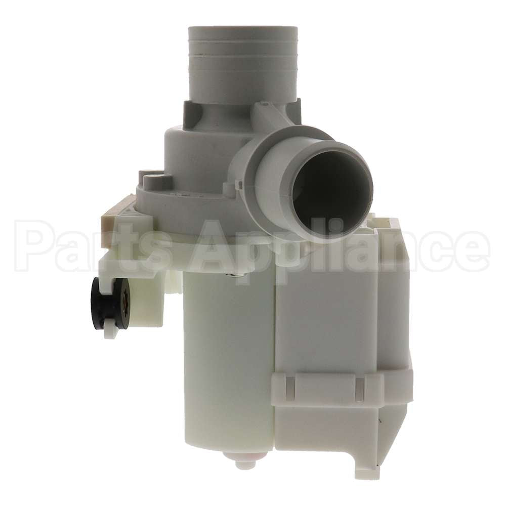 WH23X10040 Drain Pump Compatible