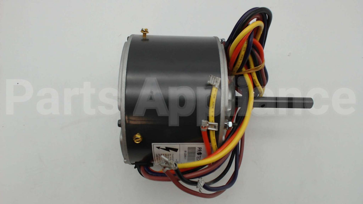 51-23055-11 Rheem-Ruud 1/5Hp 208-230V 1075Rpm 48 Mtr