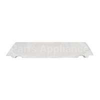 WP33001755 Whirlpool Baffle-Drm