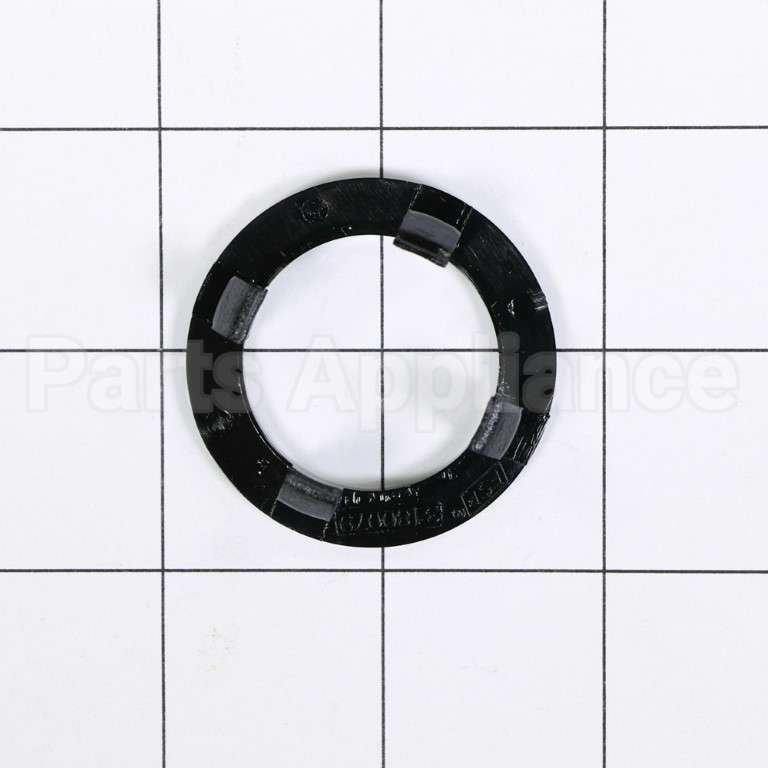 W10854242 Whirlpool Grommet