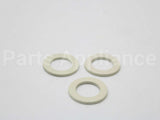 AMU200-RP Resideo Gasket Kit For Am-1 Union