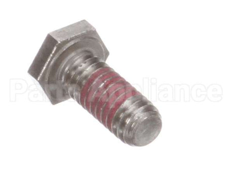 192282 Cleveland Screw,Modified,5/16-18X 3/4,He