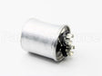 01-0024 Nordyne 10M 370V Round Capacitor