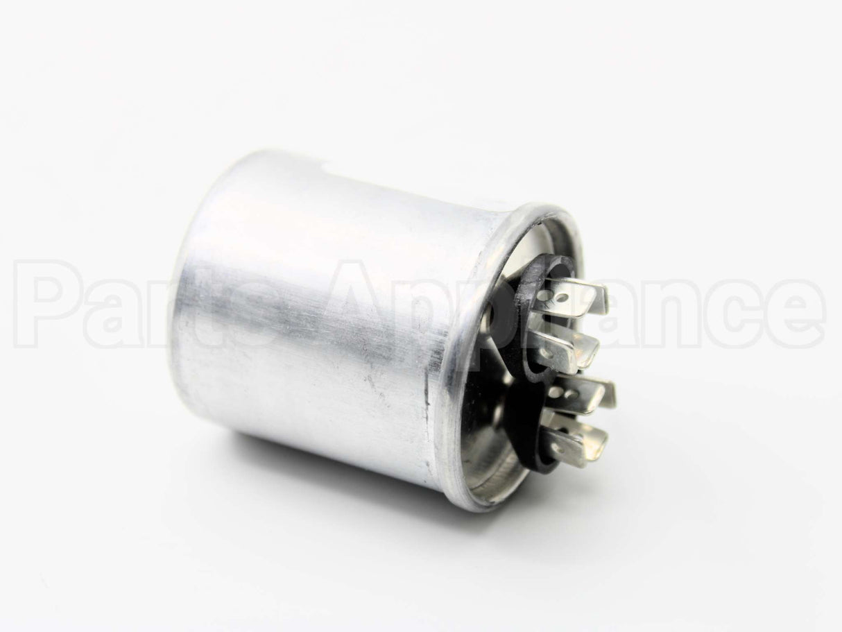 01-0024 Nordyne 10M 370V Round Capacitor