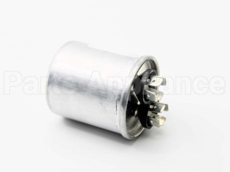 01-0024 Nordyne 10M 370V Round Capacitor