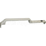 WR12X10966 GE Handle Door Asm Fz