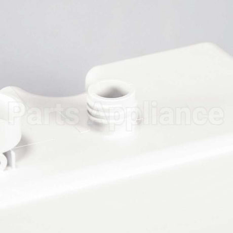 WP2324334 Whirlpool Pan-Water