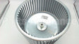 1011420 International Comfort Products 11"X10" Cw 1/2"Bore Blwr Wheel