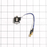 WP52085-28 Whirlpool Thermostat