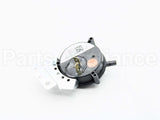 20197310 Amana-Goodman -0.60"Pf Spst Pressure Switch