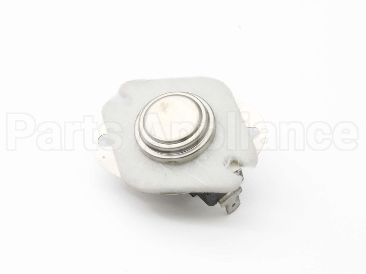 338096-701 Carrier 160-180F Auto Limit Switch