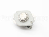 338096-701 Carrier 160-180F Auto Limit Switch