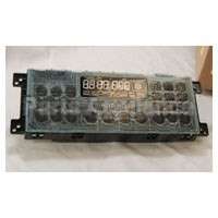 316462809 Frigidaire Controller