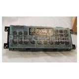 316462809 Frigidaire Controller