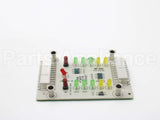 100208486 Lochinvar & A.o. Smith Indicator Board