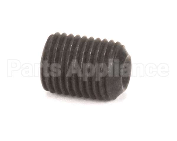 FA19201 Cleveland Set Screw; 3/8-24 X 1/2 (Alloy