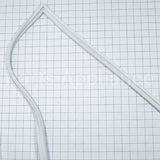 2188445A Whirlpool Gasket-Dor