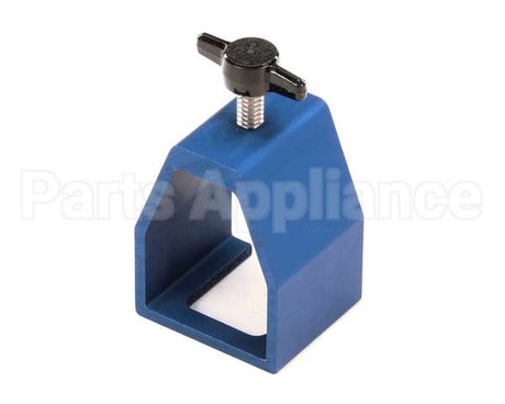 4C Sunkist Strainer Puller For #8 Juicer