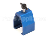 4C Sunkist Strainer Puller For #8 Juicer