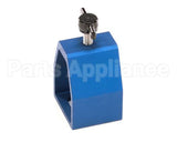 4C Sunkist Strainer Puller For #8 Juicer