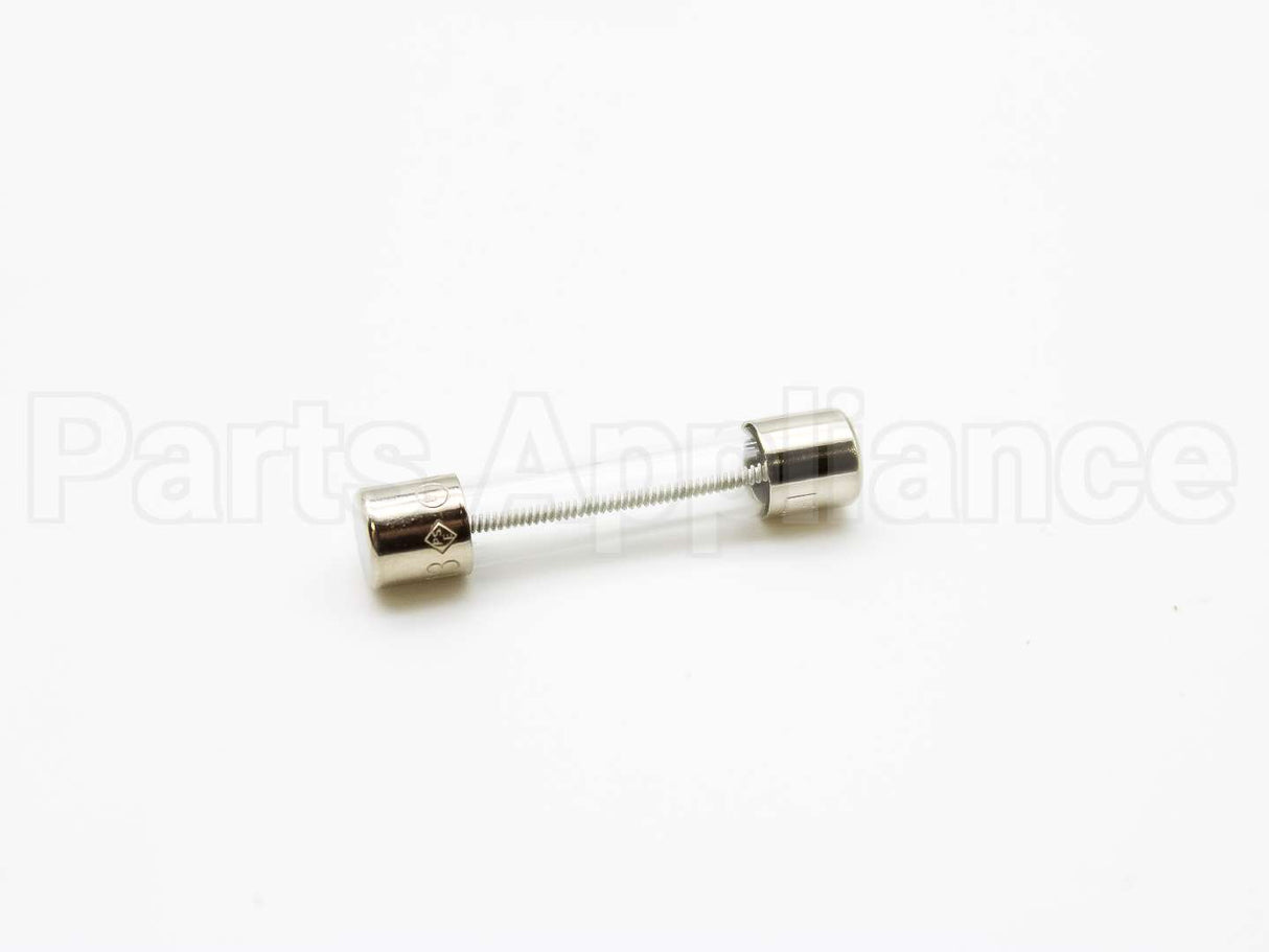 313002P Littelfuse Fuse 250V Sb 3Ag Pb-Free 2 Amp