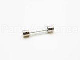313002P Littelfuse Fuse 250V Sb 3Ag Pb-Free 2 Amp