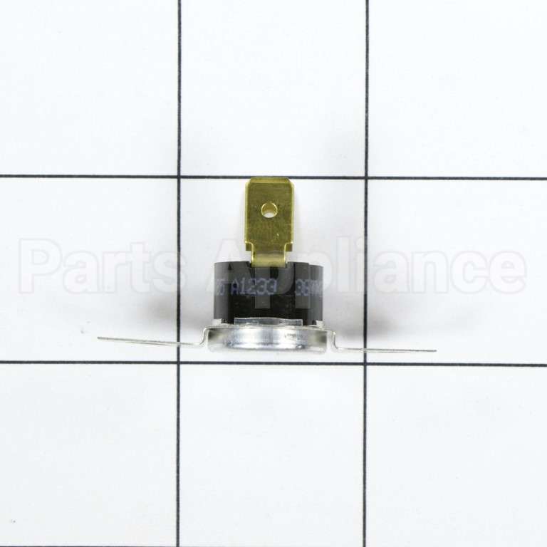 WB24K5085 GE Limit Switch-Erc