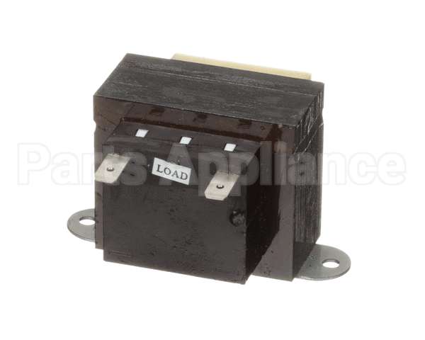 22529603 Heatcraft Transformer 460V/24V