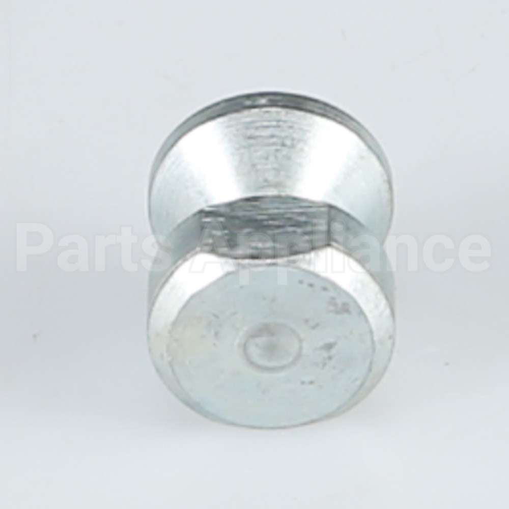 5304494420 Frigidaire Nut