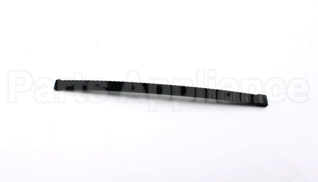 4966 Aprilaire Flex Link Flexible Damper Belt
