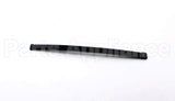 4966 Aprilaire Flex Link Flexible Damper Belt