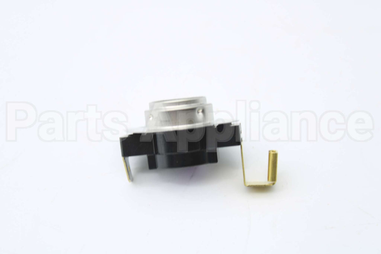 HH19ZA950 Carrier L150-55 Auto Limit Switch