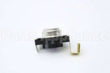 HH19ZA950 Carrier L150-55 Auto Limit Switch