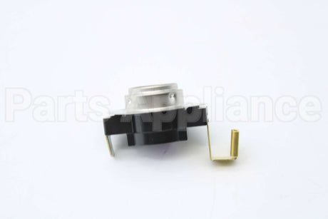 HH19ZA950 Carrier L150-55 Auto Limit Switch