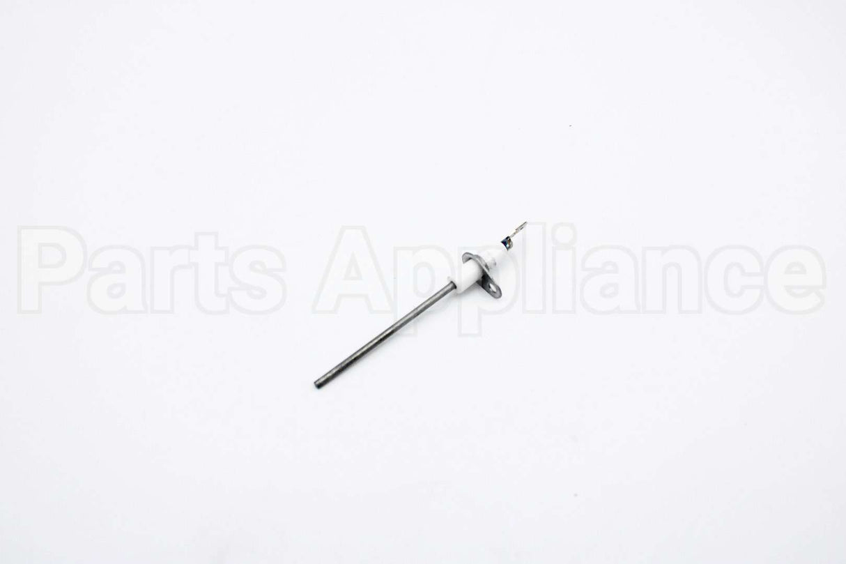 14208318 National Comfort Products Flame Sensor